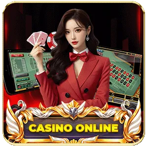 Rikvip Casino Online