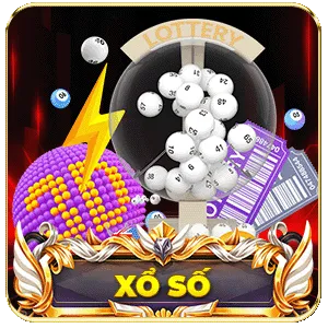 Rikvip Xổ Số
